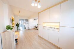 Blk 401 Sun Plaza Green (Tampines), HDB 5 Rooms #629241041